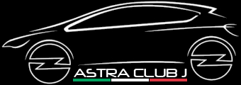 Astra I Club